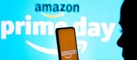 Amazon Prime Day: ₹9,000కే స్మార్ట్ టీవీ.. బ్రాండ్లు అమ్ముతున్నది టీవీనా, డెడ్ స్టాక్‌నా?